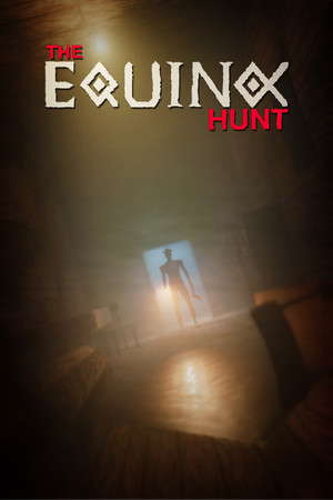 The Equinox Hunt poster