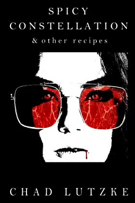 Spicy Constellation & Other Recipes poster