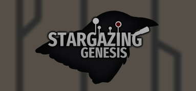 Stargazing: Genesis capsule