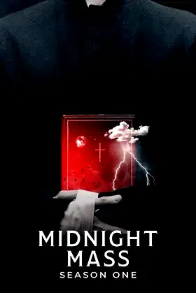 Limited Series poster