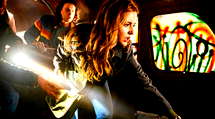 episode poster