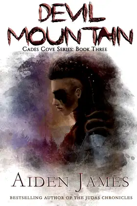 Devil Mountain (Cades Cove Series) poster