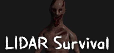 LIDAR Survival capsule