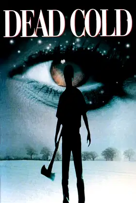 Dead Cold poster
