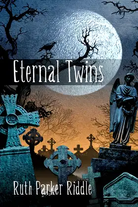 Eternal Twins poster