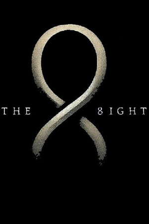 THE 8IGHT poster