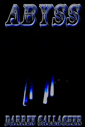 Abyss poster
