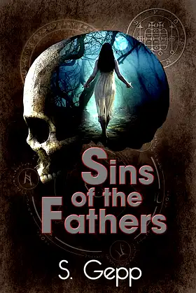 Sins of the Fathers poster