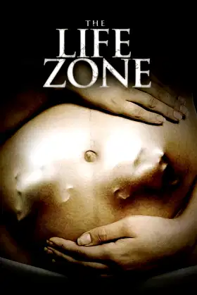 The Life Zone poster