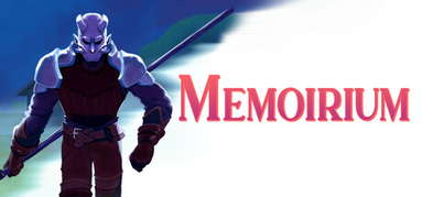 Memoirium capsule