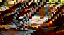 episode poster
