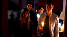 episode poster