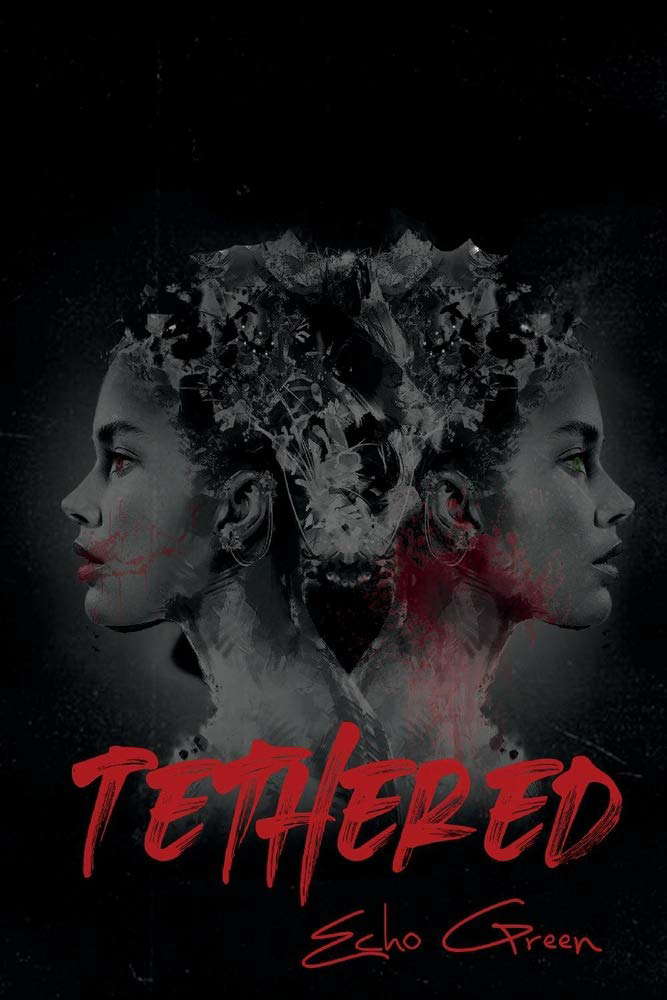 Tethered (1) poster