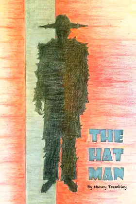 The Hat Man poster