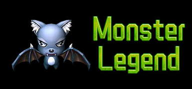 Monster Legend capsule