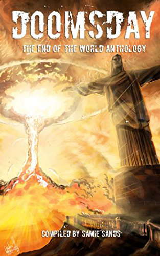 Doomsday poster