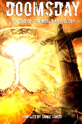 Doomsday poster