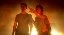episode poster