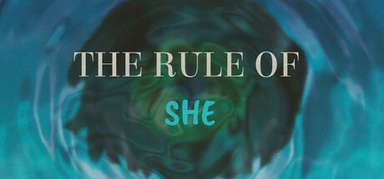 The Rule Of SHE capsule