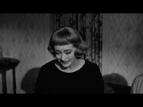 Dead Ringer (1964): Money's No Object - Classic Film Camera Tricks - Bette Davis - Paul Henried poster