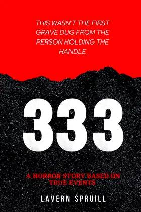 333 poster