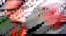 episode poster