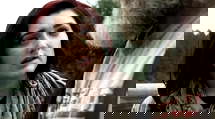 episode poster