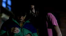 episode poster