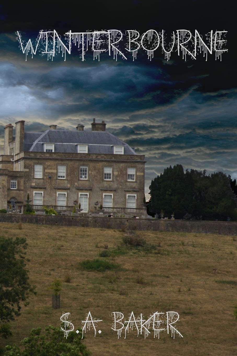 Winterbourne poster