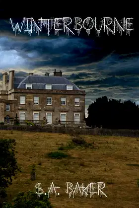 Winterbourne poster