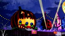 episode poster