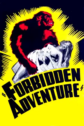 Angkor poster