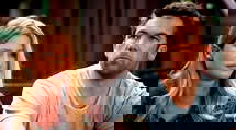 episode poster