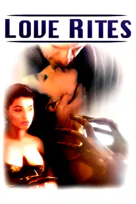 Love Rites poster
