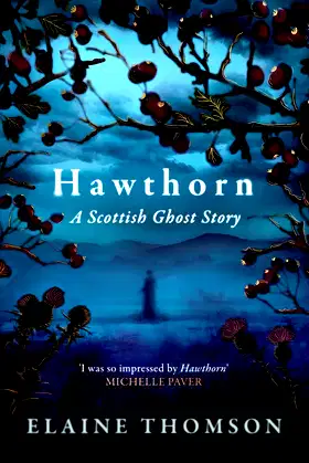 Hawthorn poster