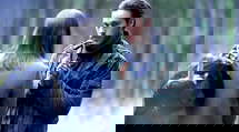 episode poster