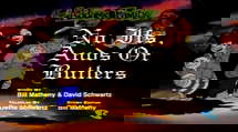 episode poster