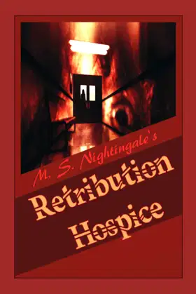 Retribution Hospice poster