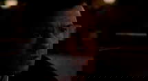 episode poster