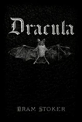 Dracula (Classics) poster