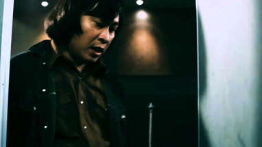 See A Ghost AKA "Saranair Hen Pee" Video poster