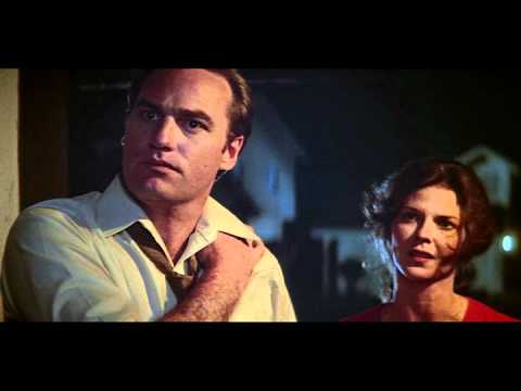 Poltergeist - Trailer