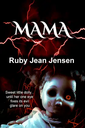 MaMa poster