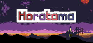 Horatama capsule