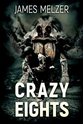 Crazy Eights poster