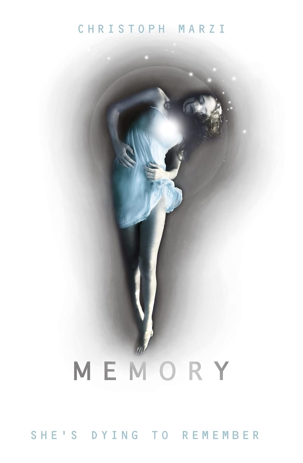 Memory poster