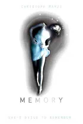 Memory poster