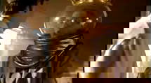 episode poster