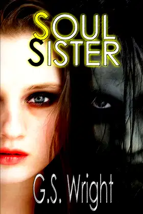Soul Sister poster