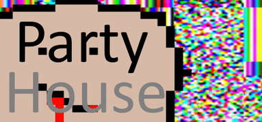Party House capsule